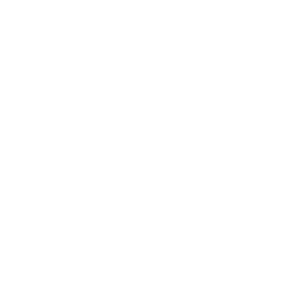 GS Logo T-W