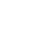 GS Logo T-W